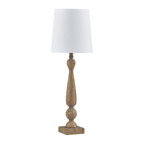 Rodd Buffet Lamp