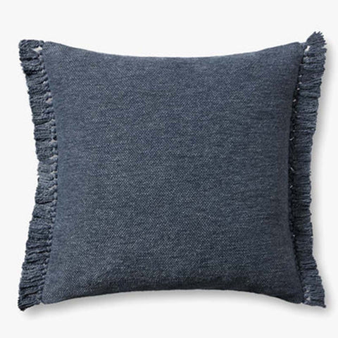 22" x 22" Pillow