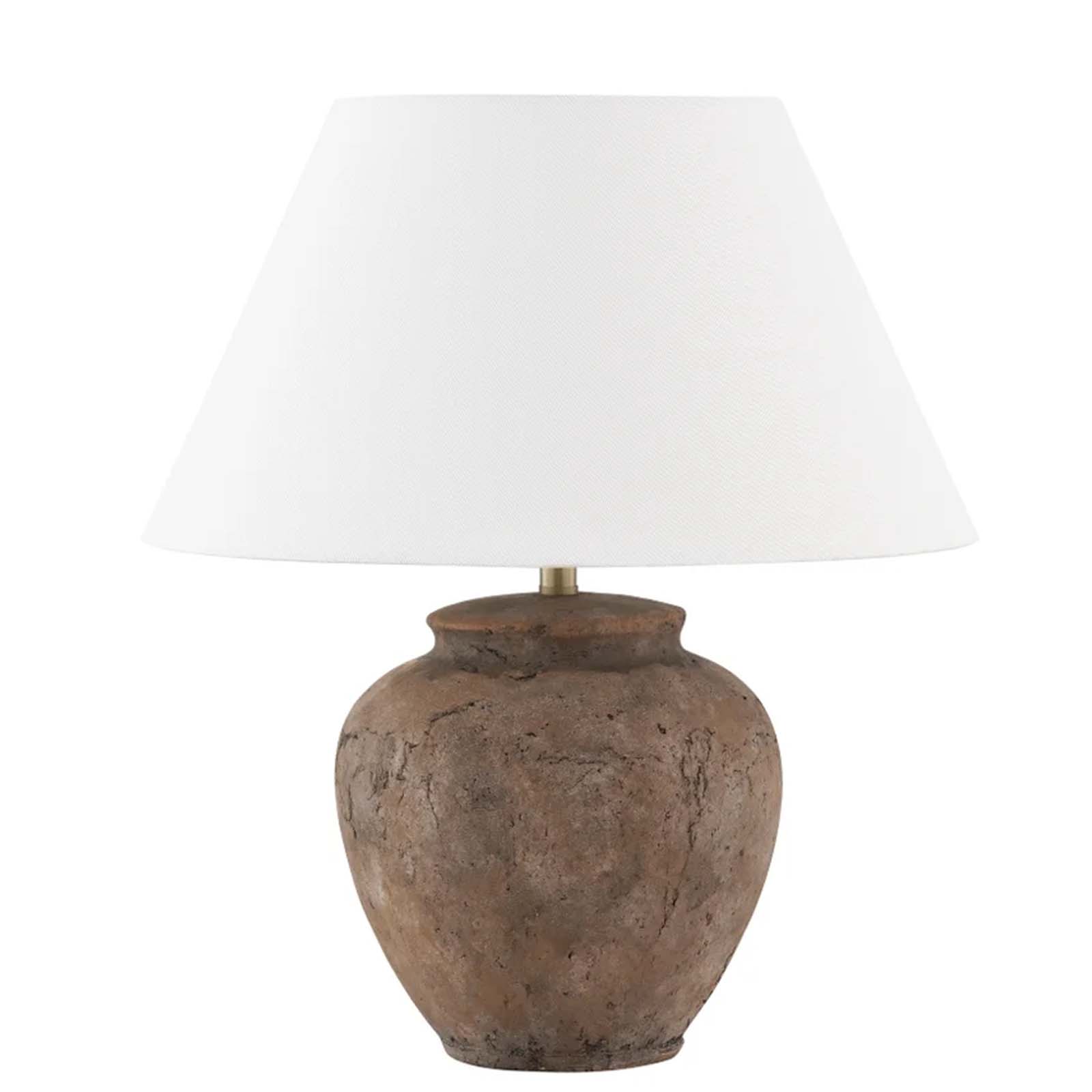 Rhodes Table Lamp