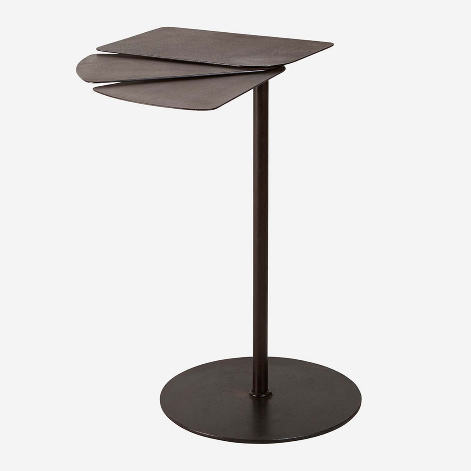 Everly Side Table