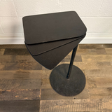 Everly Side Table