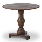 Rivi Large End Table