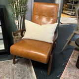 Jarvis Recliner