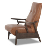 Jarvis Recliner