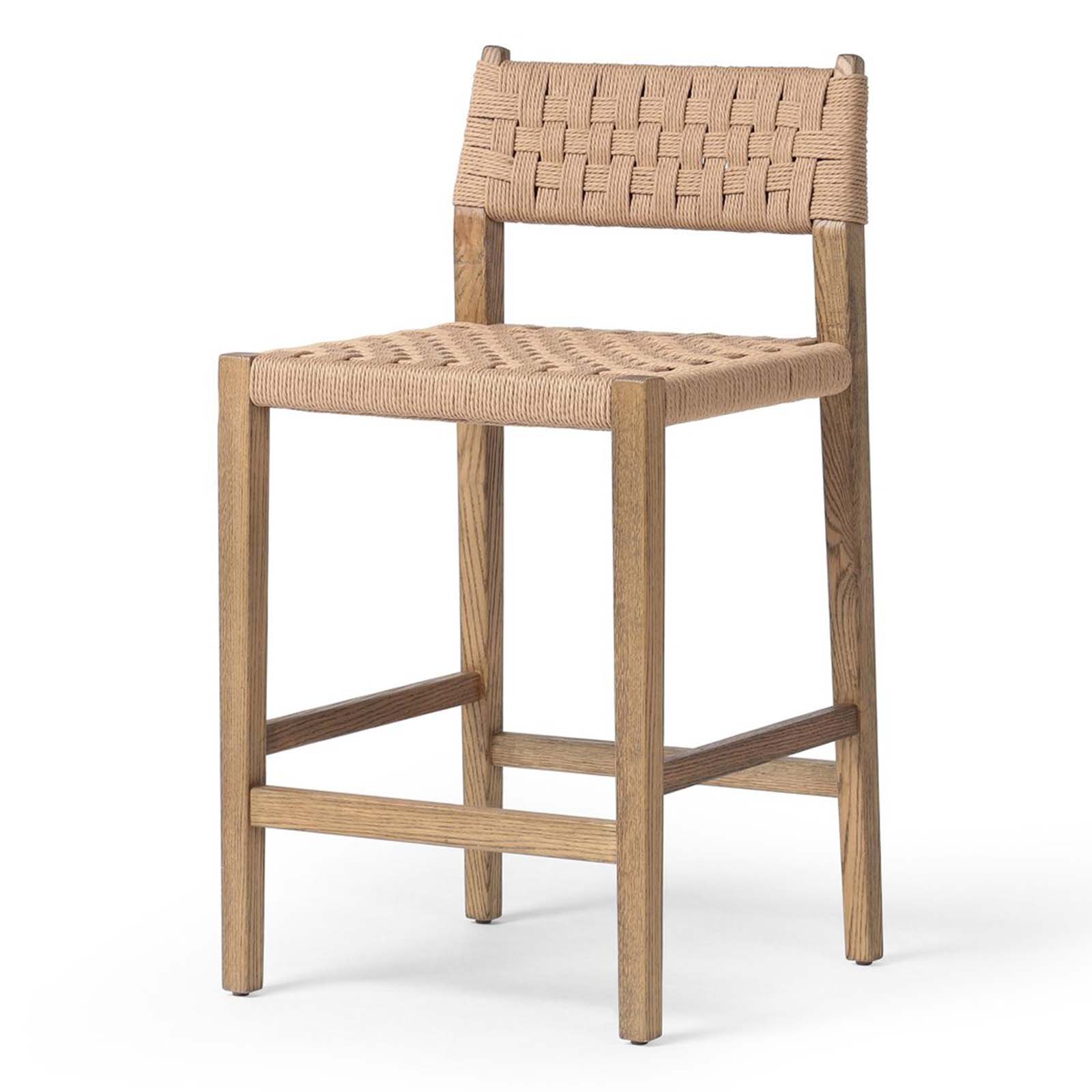 Hamlin Counter Stool