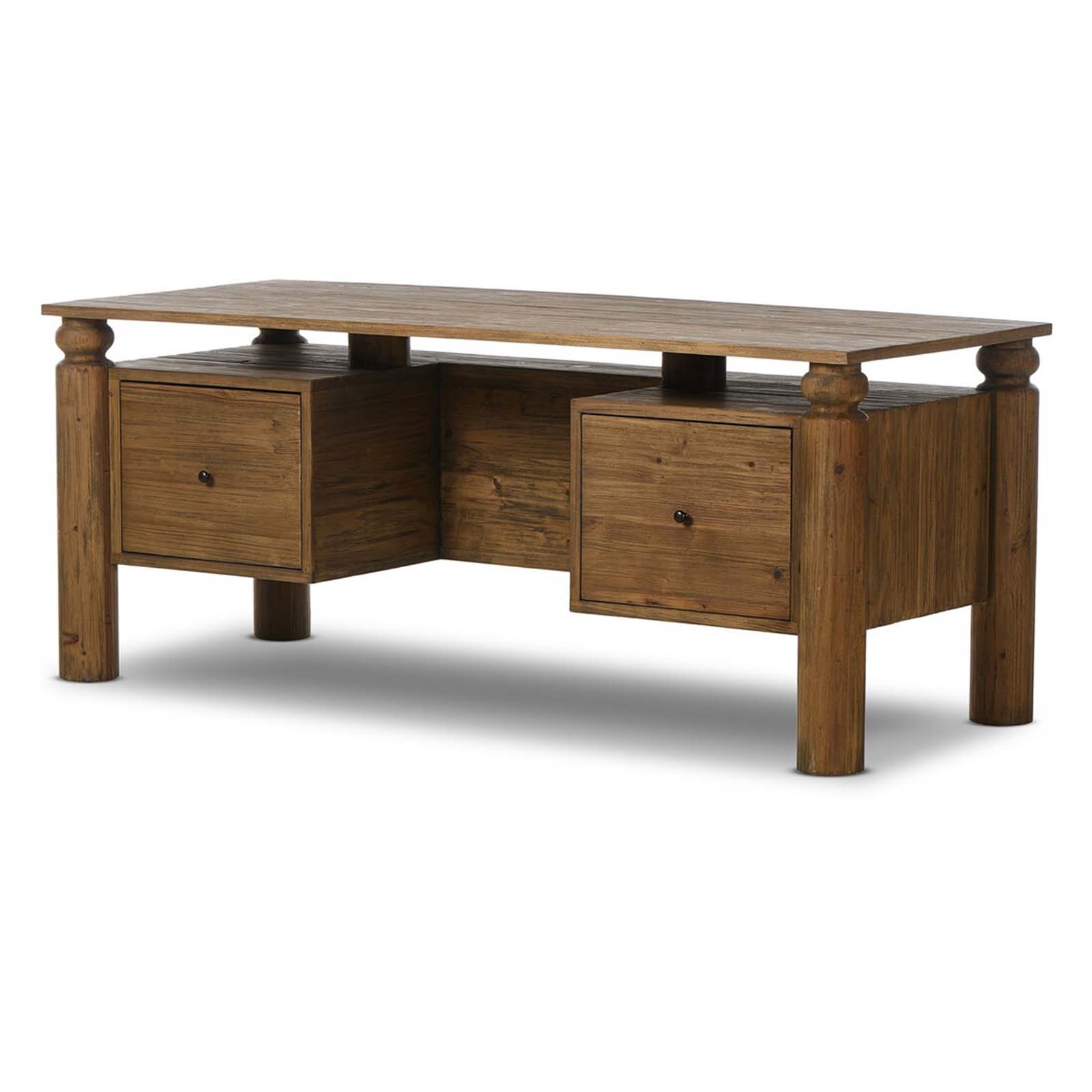 Kerrville Desk