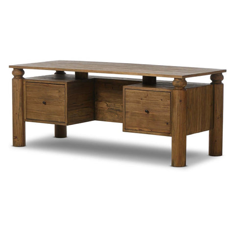 Kerrville Desk