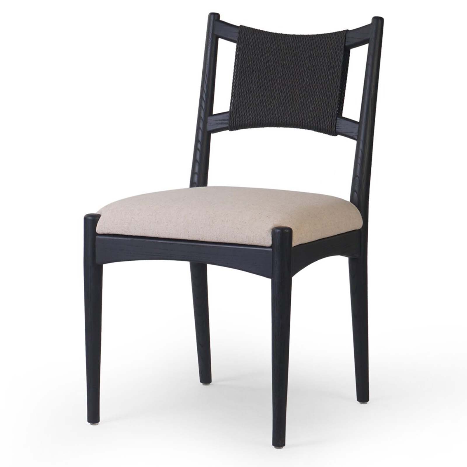 Haddon Dining Chair