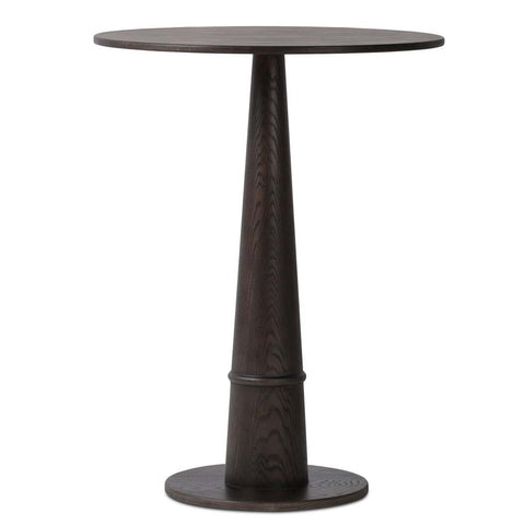 Goetz 32" Bar Table