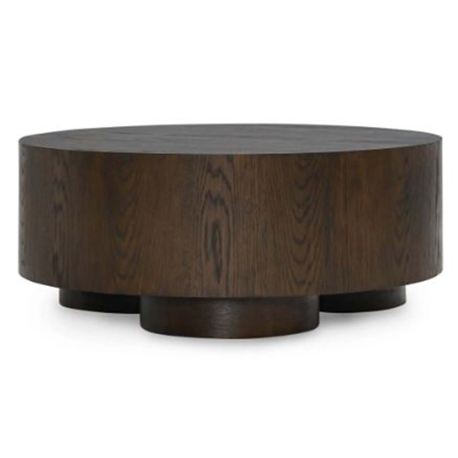 Fay 42" Coffee Table