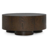 Fay 42" Coffee Table