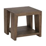 Cadee End Table