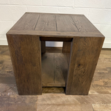 Cadee End Table