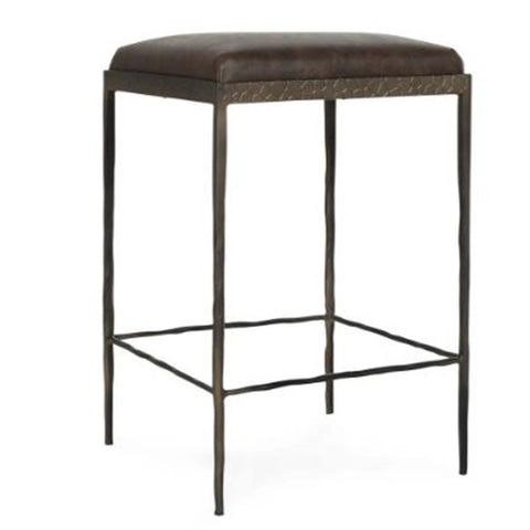 Grant Counter Stool