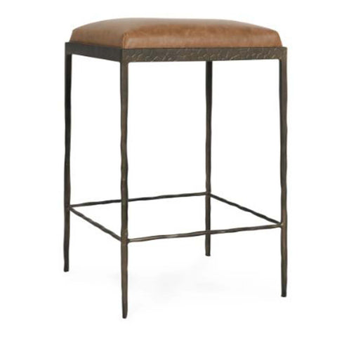 Aaron Counter Stool