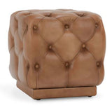 Bethan 19" Ottoman