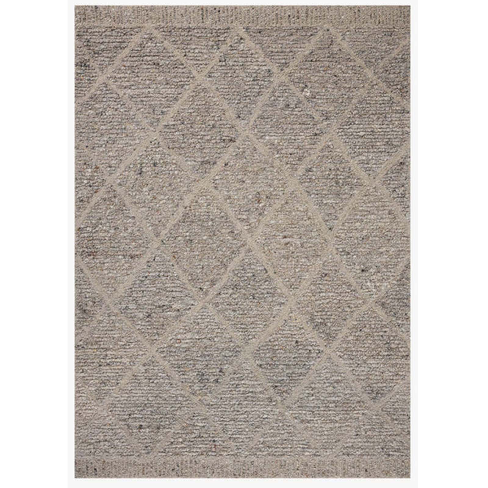 Nolan Rug