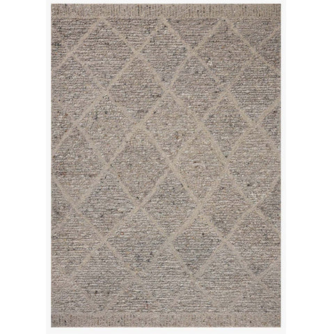 Nolan Rug