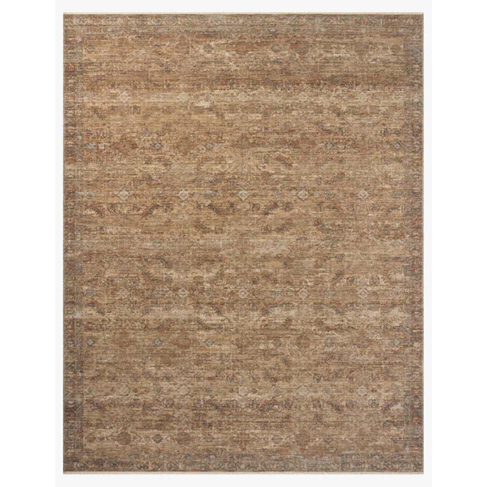 8' x 10' Rug