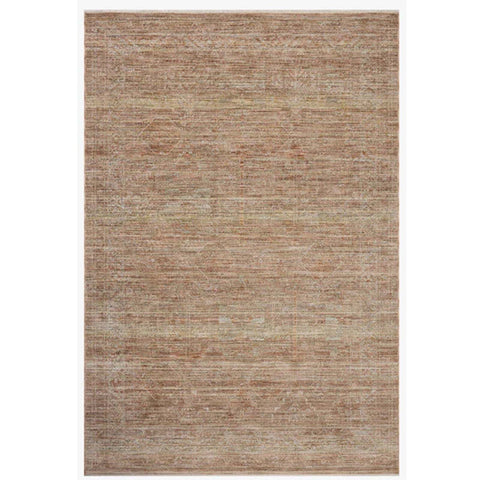 Terrence Rug