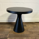 Becker End Table