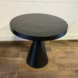 Becker End Table