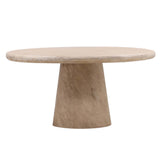 Leila 60" Dining Table