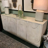 Cohen 78" Sideboard