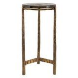 Jayson Accent Table