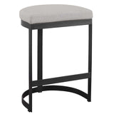 Kyran Counter Stool