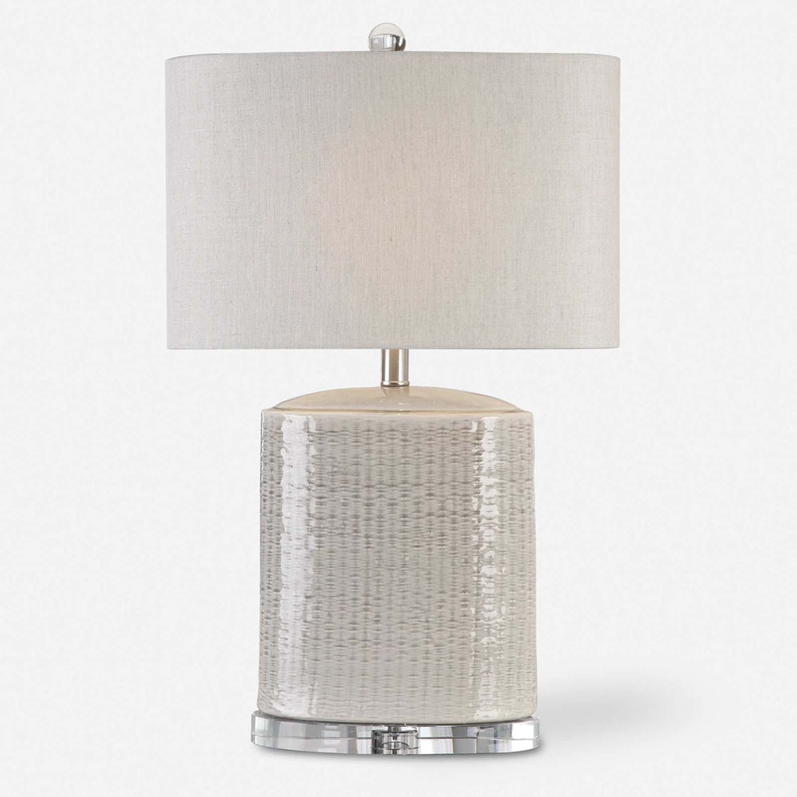 Monica Table Lamp