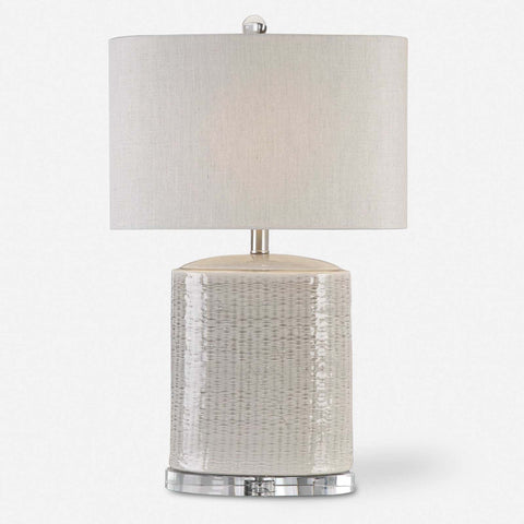 Monica Table Lamp