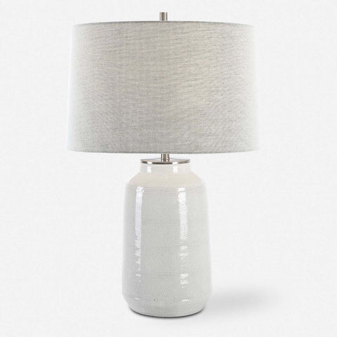 Odawa Table Lamp