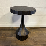 Finley Accent Table