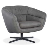 Milla Swivel Chair