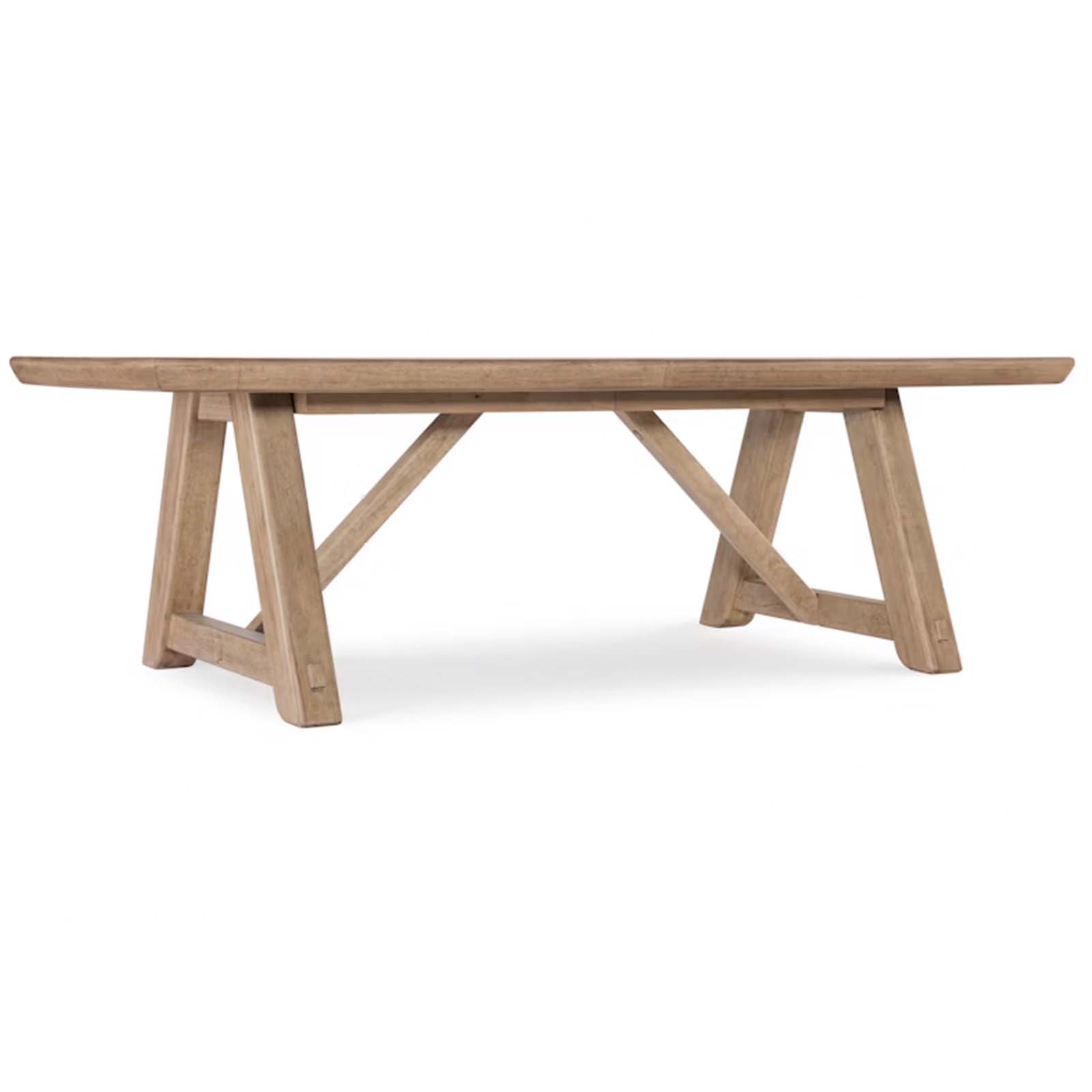 Freida 92" Dining Table