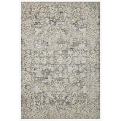 7'10" x 10' Rug