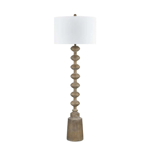 Bianca Floor Lamp