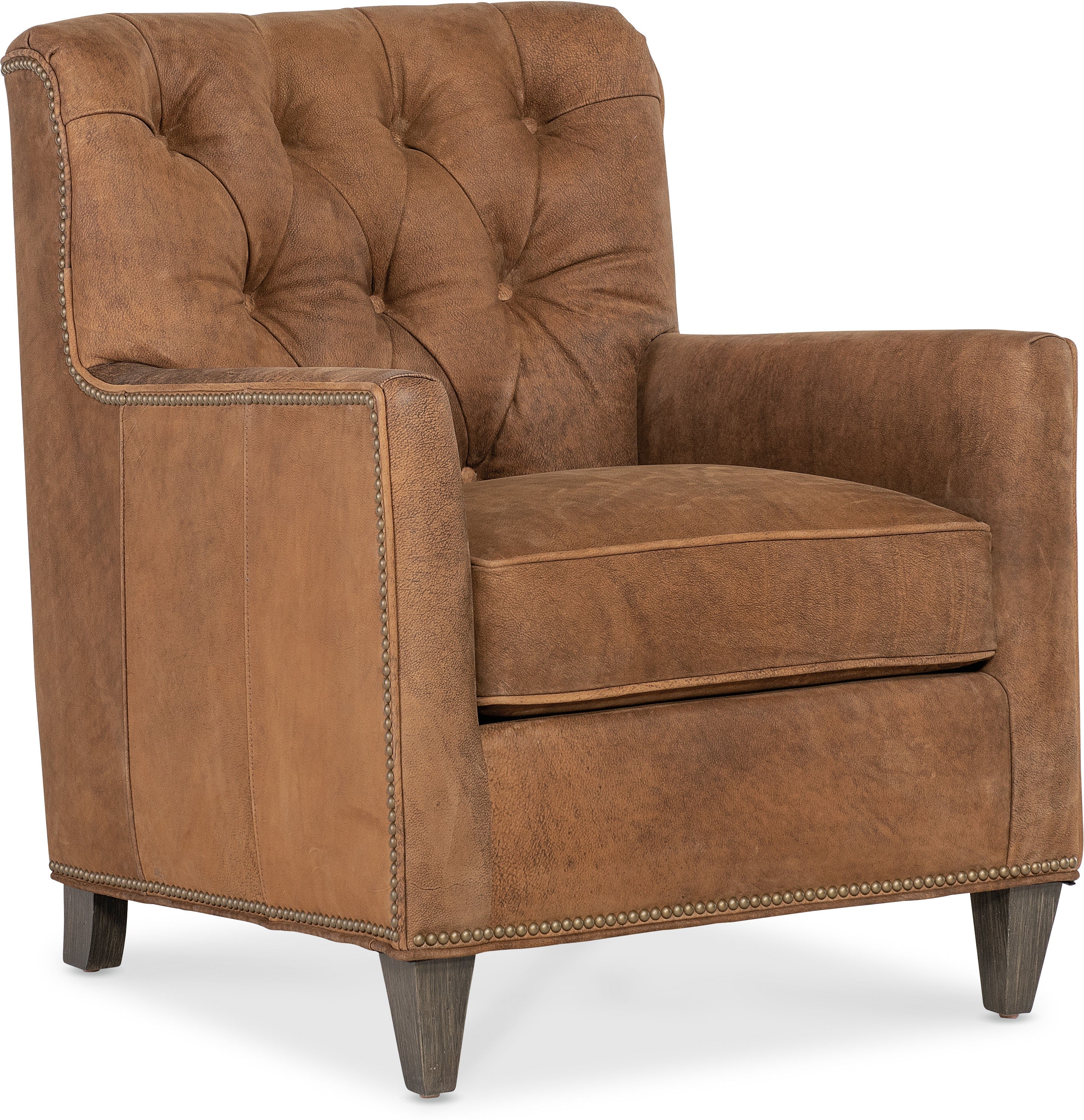 Carlee Club Chair