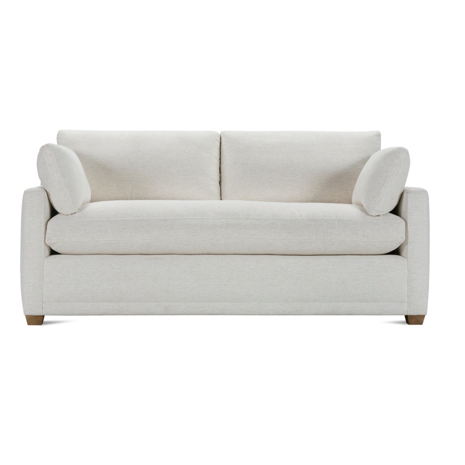 Sylvie 75" Sleeper Sofa - EXPRESS