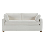 Sylvie 75" Sleeper Sofa - EXPRESS