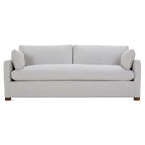 Sylvie 88" Sofa - EXPRESS