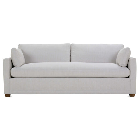 Sylvie 88" Sofa - EXPRESS