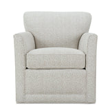 Times Square Swivel Glider - EXPRESS