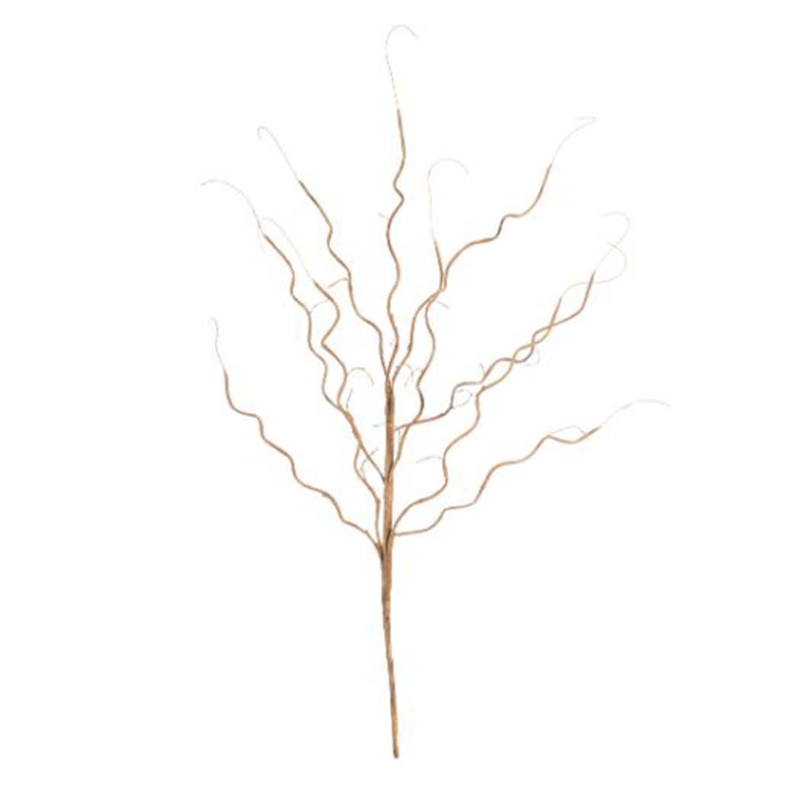 Branch Twig - Brown