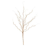 Branch Twig - Brown