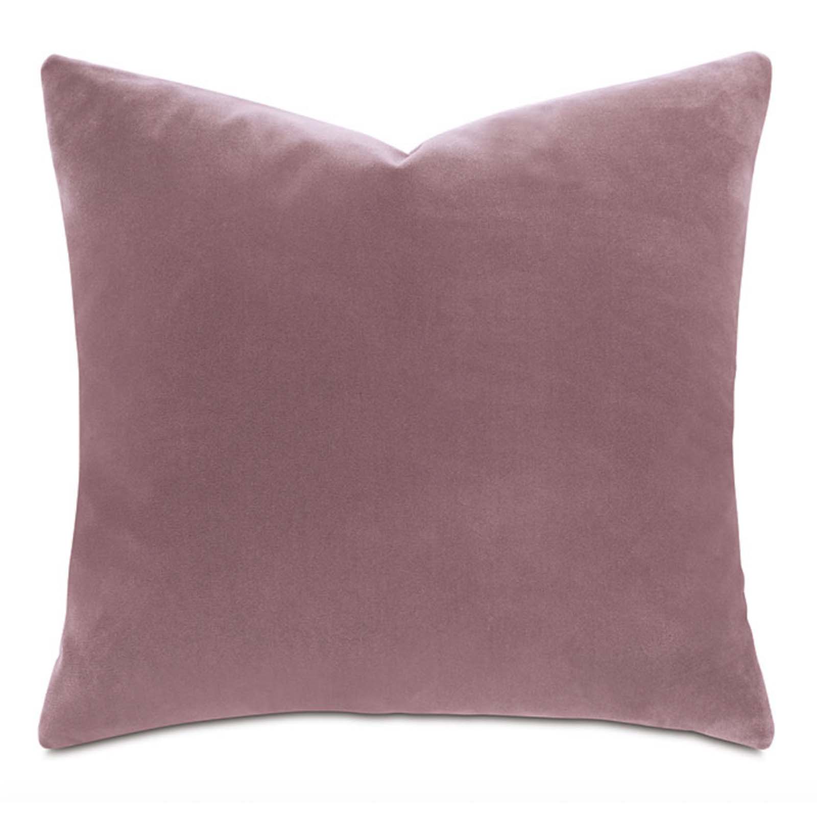 20" x 20" Pillow