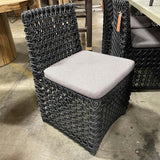 Adalyn Outdoor Dining Chair