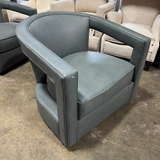 Alana Swivel Chair