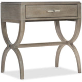 Alfi Nightstand